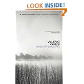 River of Shadows: A Commissario Soneri Mystery (Commissario Soneri 1)