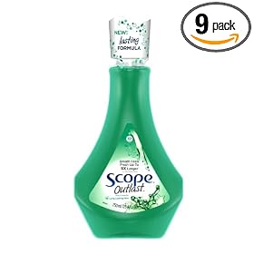 Scope