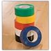 Gamecraft Floor Marking Tape (White, 2-Inch X 60 Yard)