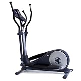Best Bladez Fitness X1 Elliptical Trainer