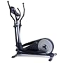 Bladez Fitness X1 Elliptical Trainer