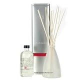 Evoque Currant & Pomegranate Home Diffuser