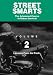 Street Smarts Motorcycle Skills DVD Vol. 2 - Lessons from the Track - Paul Winters