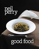 Good food