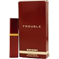 Women's Boucheron Trouble by Boucheron Collection