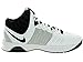 Nike Men's Air Visi Pro VI Basketball Shoes