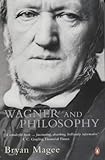 Wagner and Philosophy