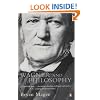 Wagner and Philosophy