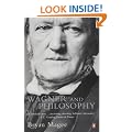 Wagner and Philosophy