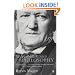 Wagner and Philosophy