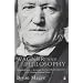 Wagner and Philosophy