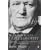 Wagner and Philosophy