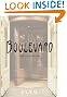 Boulevard: The Cookbook