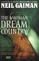 The Sandman
