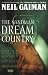 Click here to Compare Prices of The Sandman: Dream Country