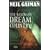 The Sandman: Dream Country