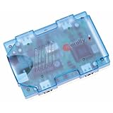 Macally USB 4-Port Hub For Imac Original Imac Colors