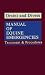 Manual of Equine Emergencies: Treatment & Procedures