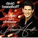 David Hasselhoff