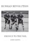 Russian Revolution : Exodus To The NHL