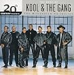 The Best of Kool & The Gang (20th Century Masters)