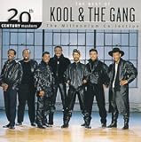 20th Century Masters - The Millennium Collection: The Best of Kool & The Gang