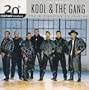 The Best of Kool & The Gang (20th Century Masters)