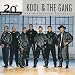 The Best of Kool & The Gang (20th Century Masters)