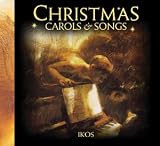 Review IKOS  / Christmas Carols and Songs