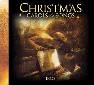 CD-Charts  Search : Christmas Carols and Songs