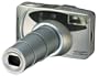 Fujifilm Discovery S1450 Zoom Date 35mm Camera