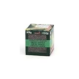 Green Lentils - Dried by Sabarot, France