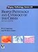 Biopsy Pathology and Cytology of the Cervix (Access to History)