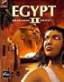Egypt II: The Heliopolis Prophecy