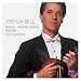 Bruch, Mendelssohn, Mozart: Violin Concertos