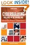 Cyberbullying: Bullying in the Digital Age