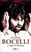 Andrea Bocelli - A Night in Tuscany