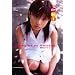 Yumegiwa no message ������̃��b�Z�[�W [DVD]