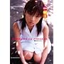Yumegiwa no message ������̃��b�Z�[�W [DVD]