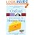 Oxford Dictionary of Modern Slang (Oxford Paperback Reference)
