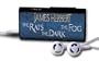 Word Play - the James Herbert Collection: " The Rats " , " The Fog " , " The Dark " (Wordplay)