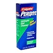 Peroxyl Antiseptic Oral Cleanser, Cool Mint, 16-Ounce Bottle (Pack of 2)
