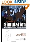 Handbook of Simulation:
