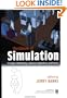 Handbook of Simulation: Principles, Methodology, Advances, Applications, and Practice