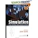 Handbook of Simulation: Principles, Methodology, Advances, Applications, and Practice