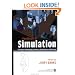 Handbook of Simulation: Principles, Methodology, Advances, Applications, and Practice