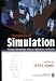 Handbook of Simulation: Principles, Methodology, Advances, Applications, and Practice