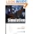 Handbook of Simulation: Principles, Methodology, Advances, Applications, and Practice