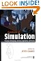 Handbook of Simulation...