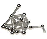 Magnets Toys